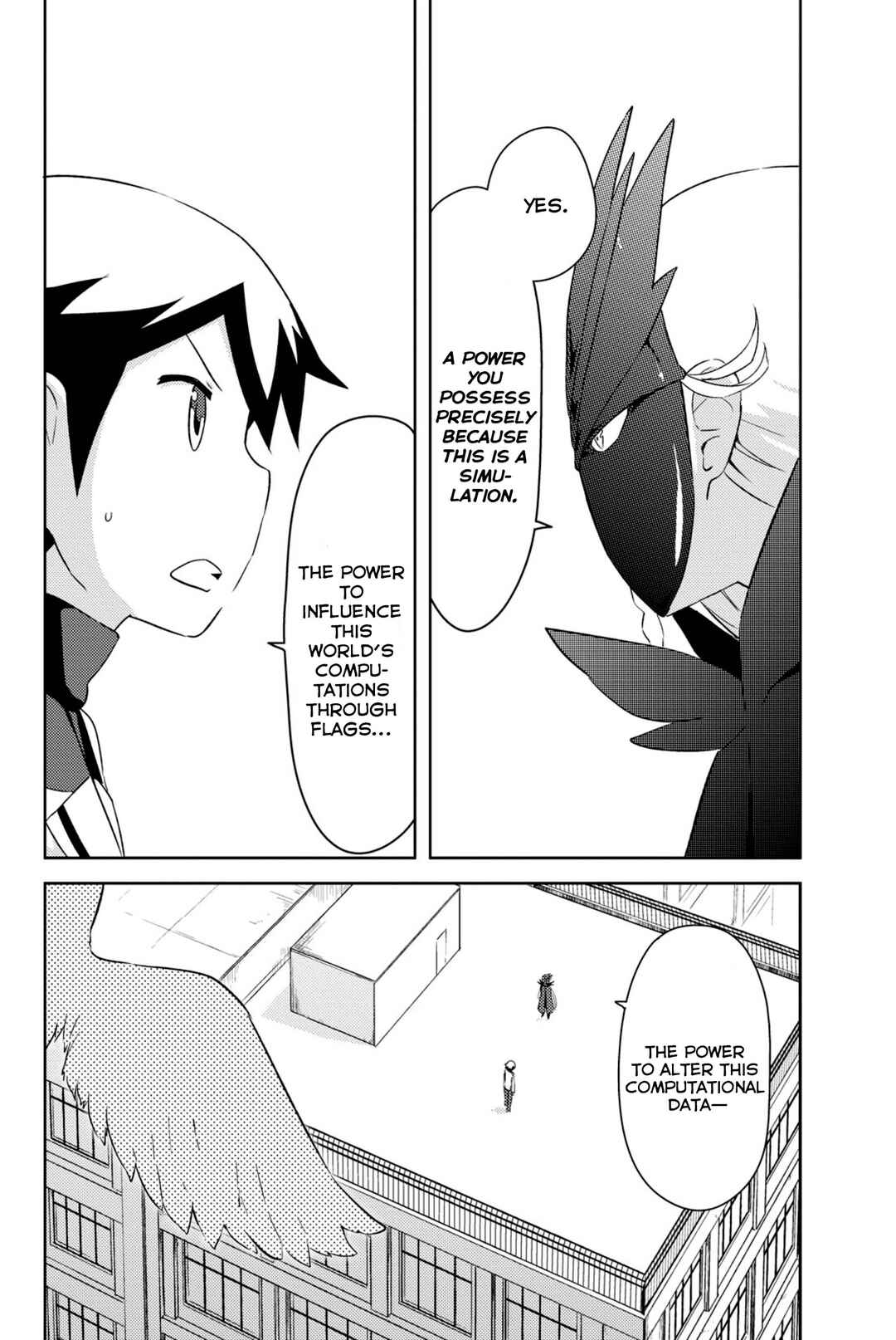 Chapter 37 - Page 5
