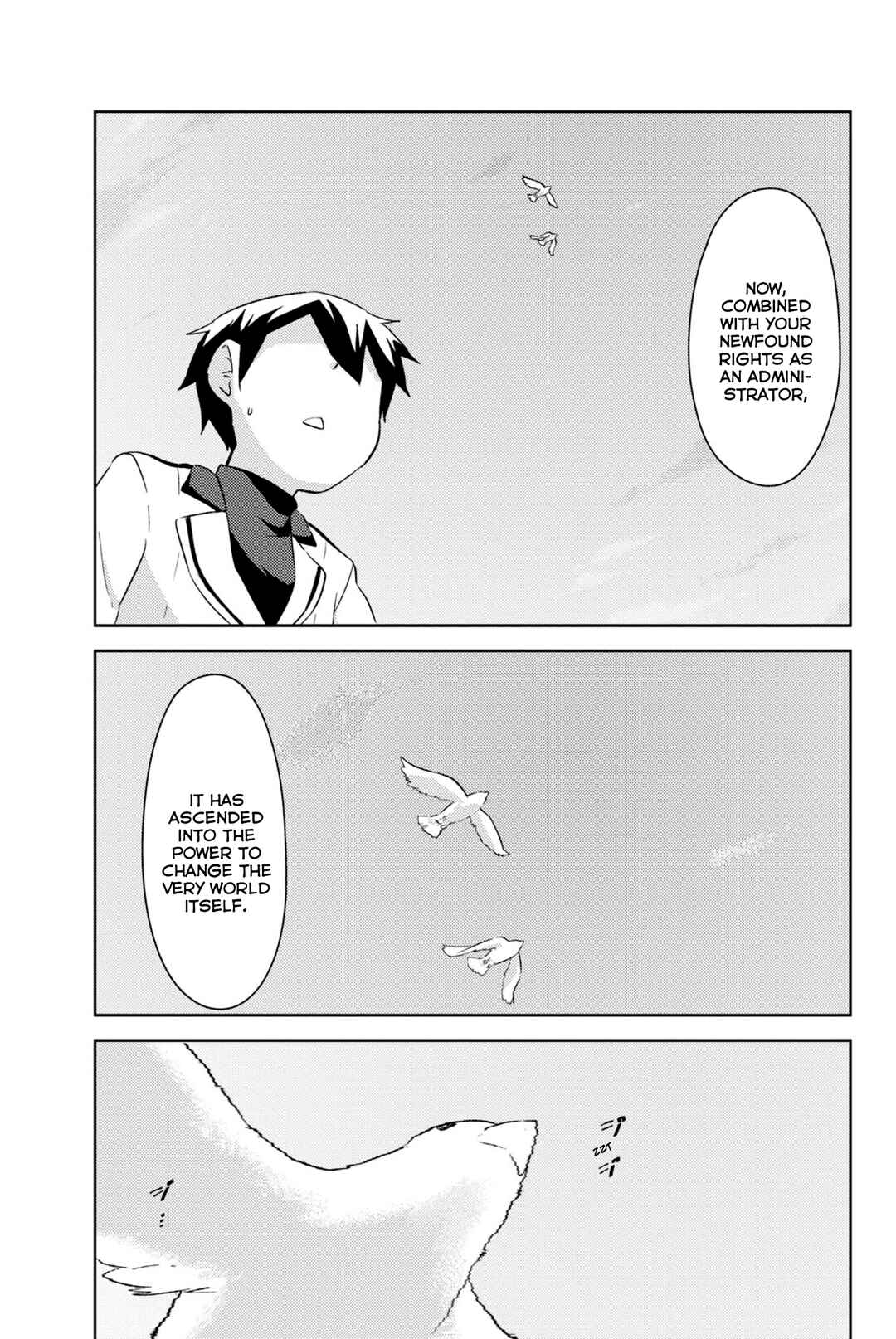 Chapter 37 - Page 6