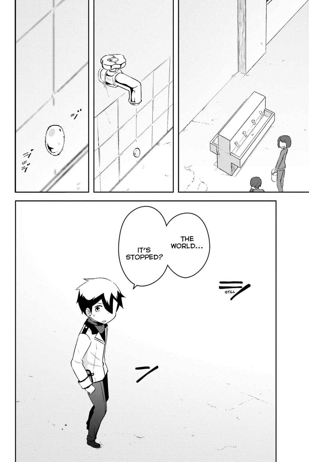 Chapter 37 - Page 7