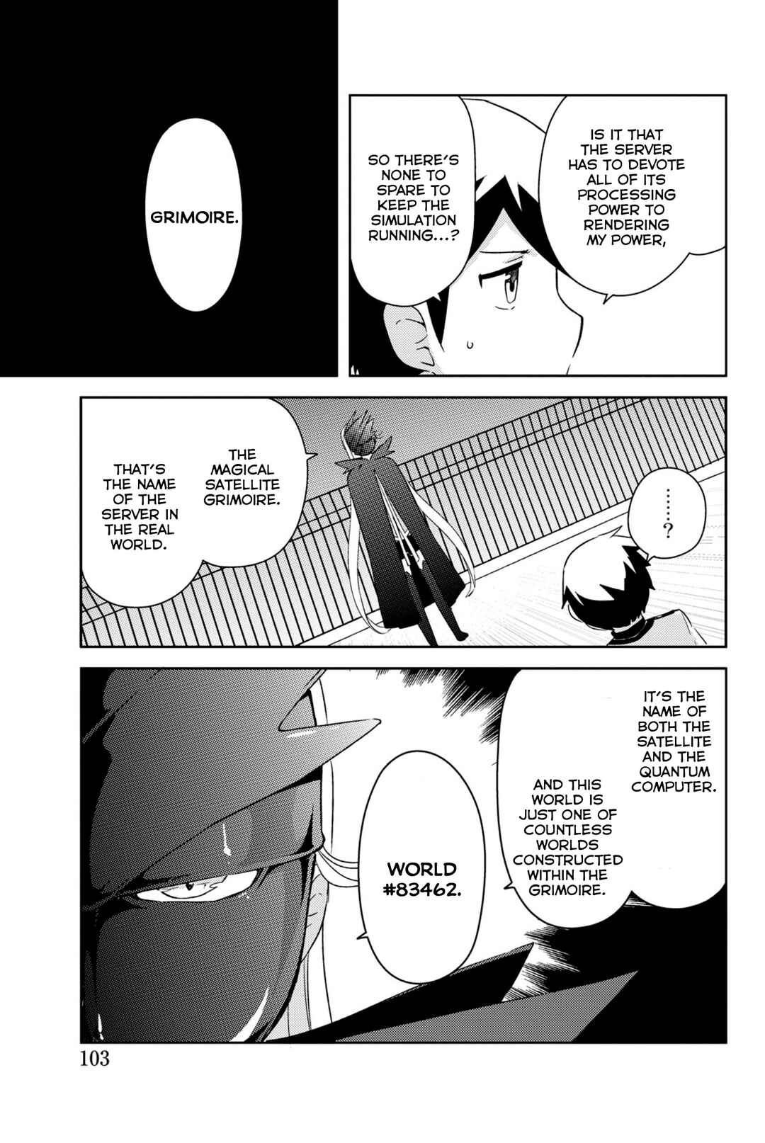 Chapter 37 - Page 8