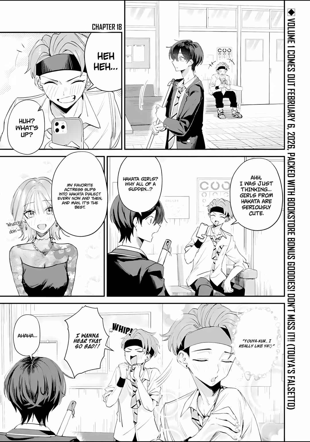 Chapter 18 - Page 2