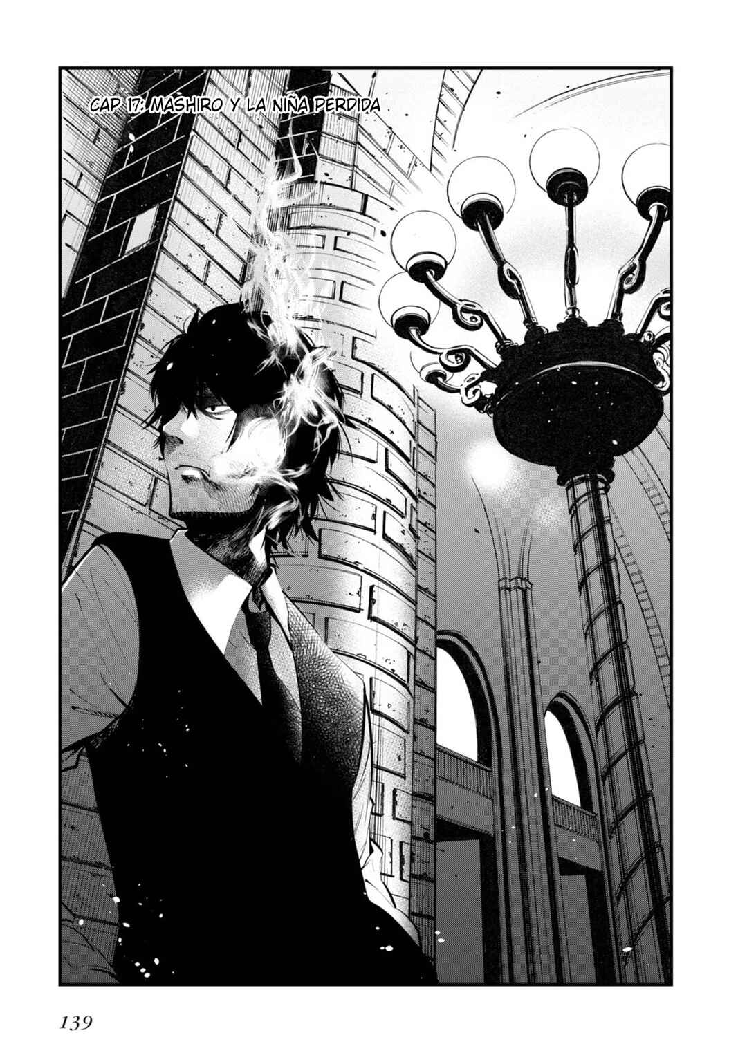 Chapter 17 - Page 3