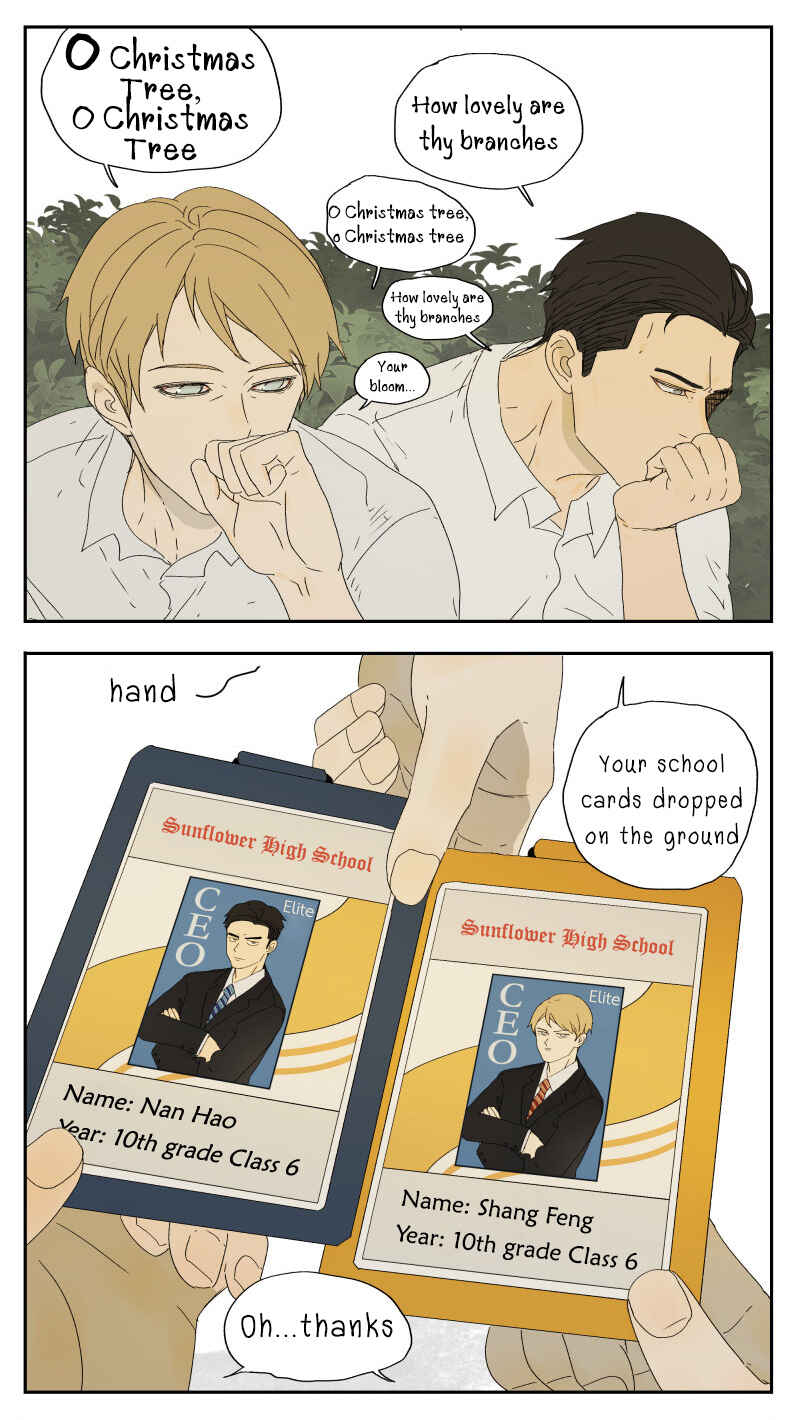 Chapter 20 - Page 10