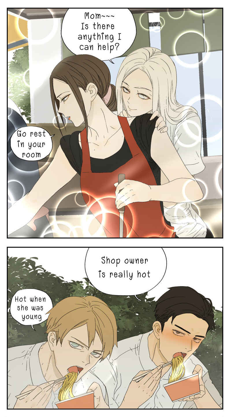 Chapter 20 - Page 5