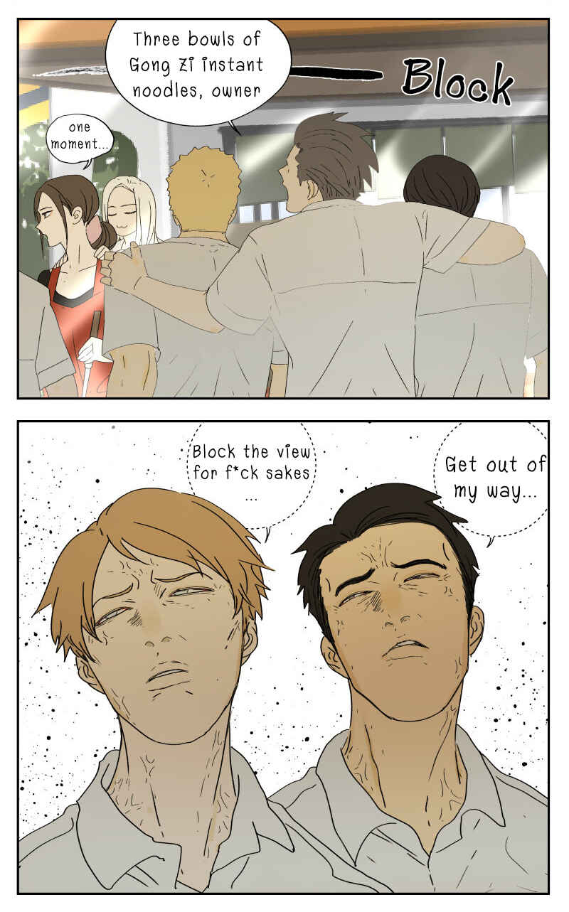 Chapter 20 - Page 6