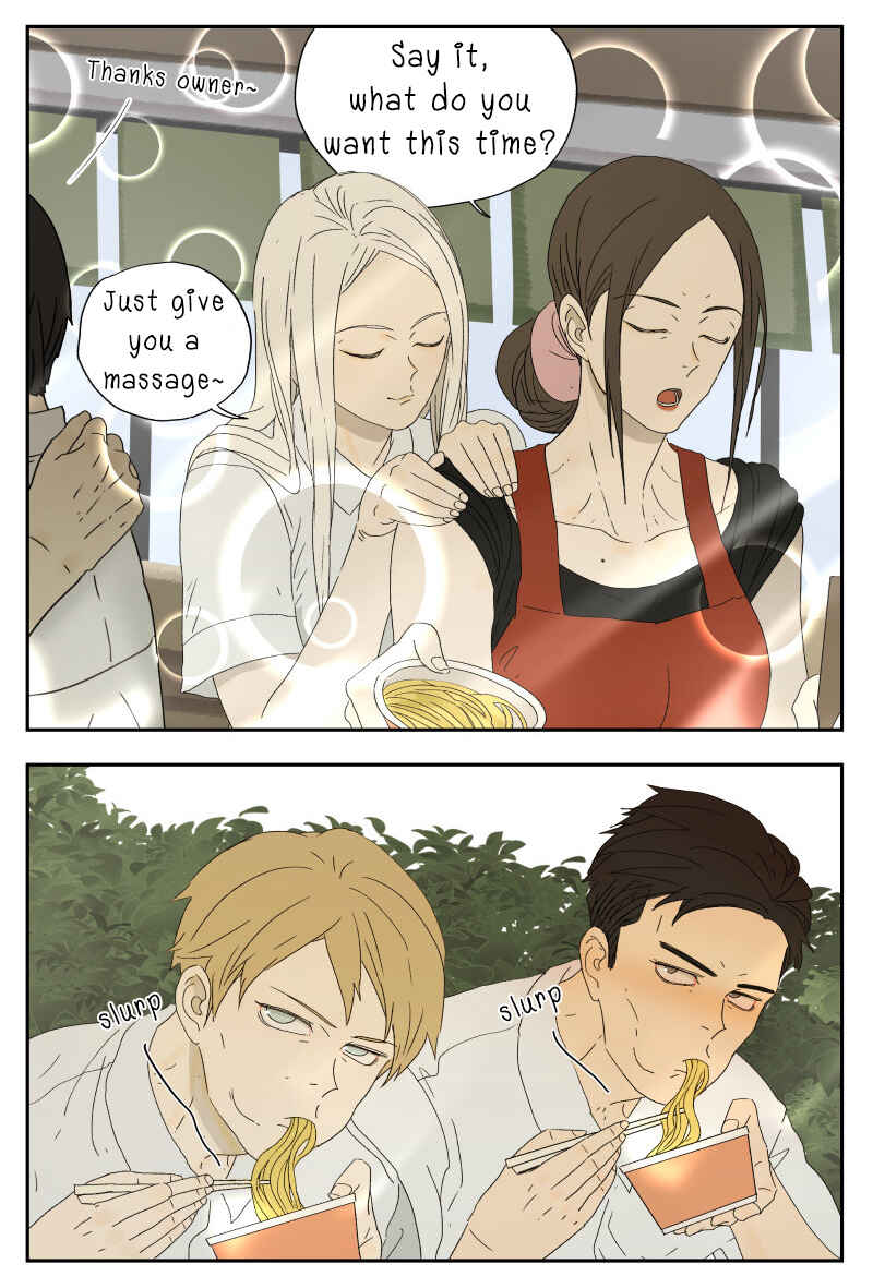 Chapter 20 - Page 7