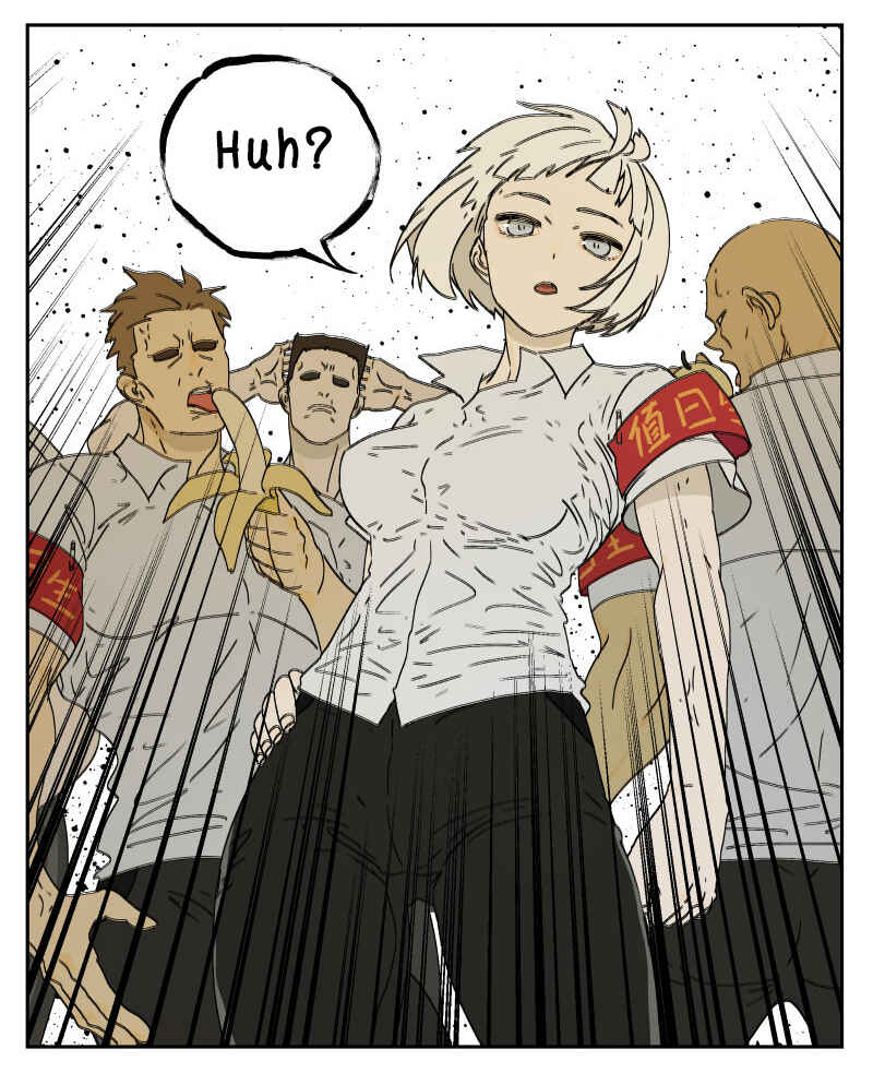 Chapter 20 - Page 9