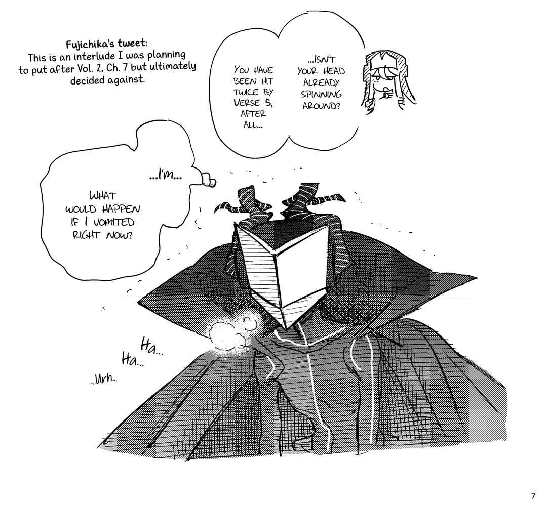 Chapter 17 - Page 1