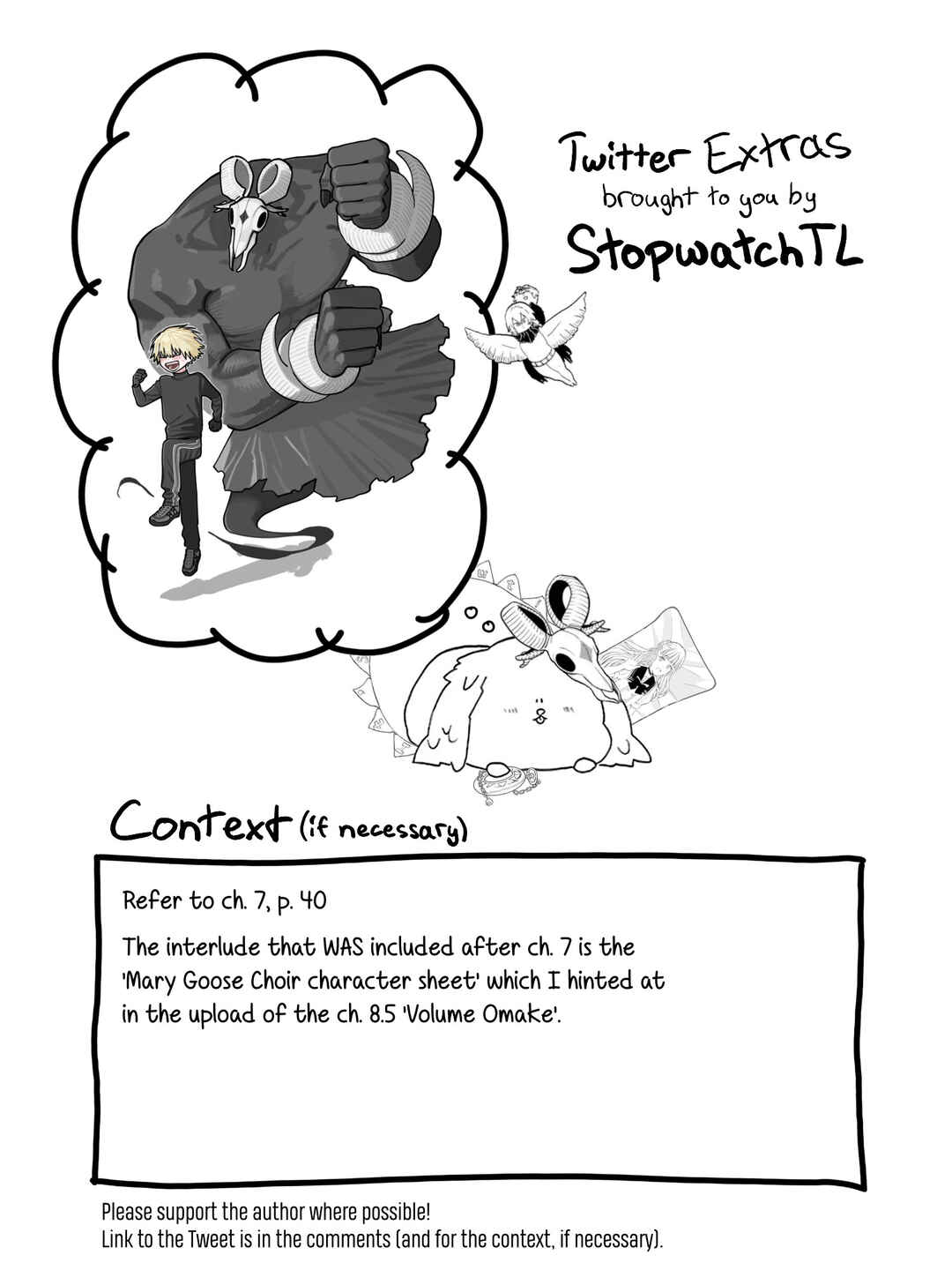 Chapter 17 - Page 2