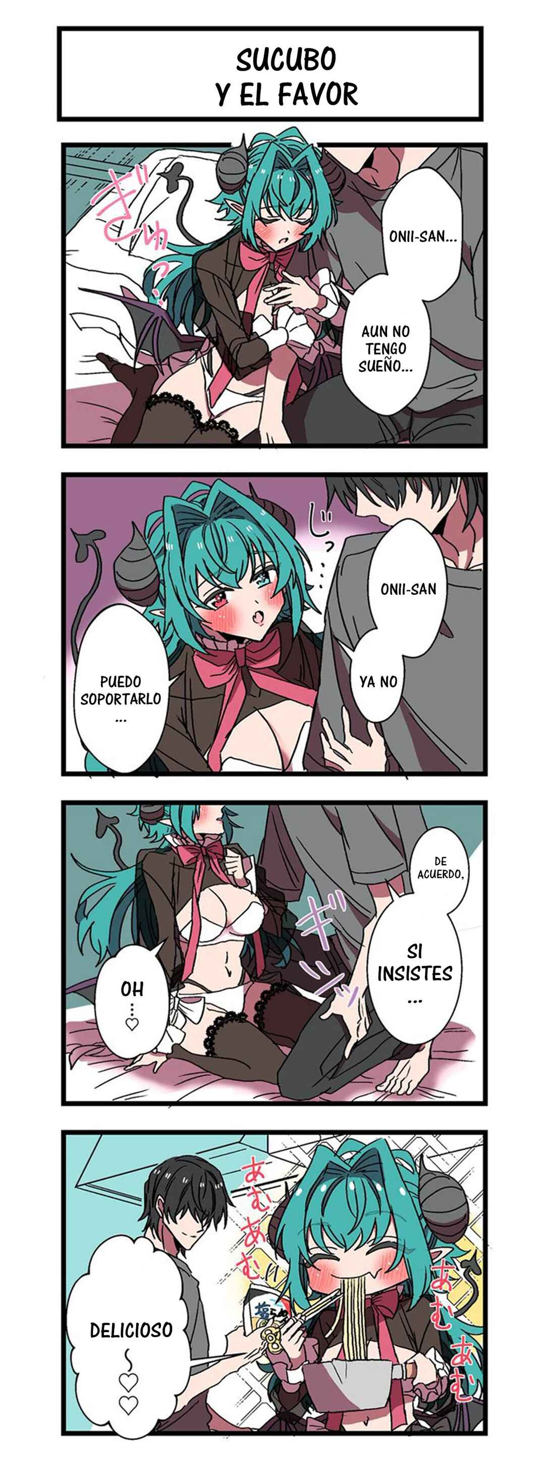 Chapter 3.5 - Page 3
