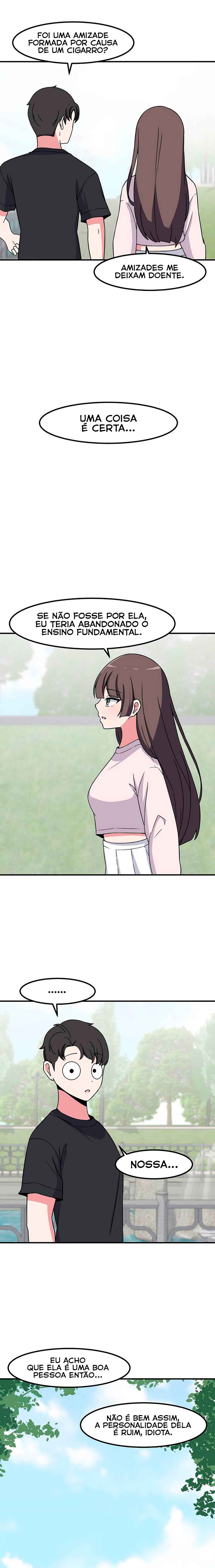 Chapter 71 - Page 12