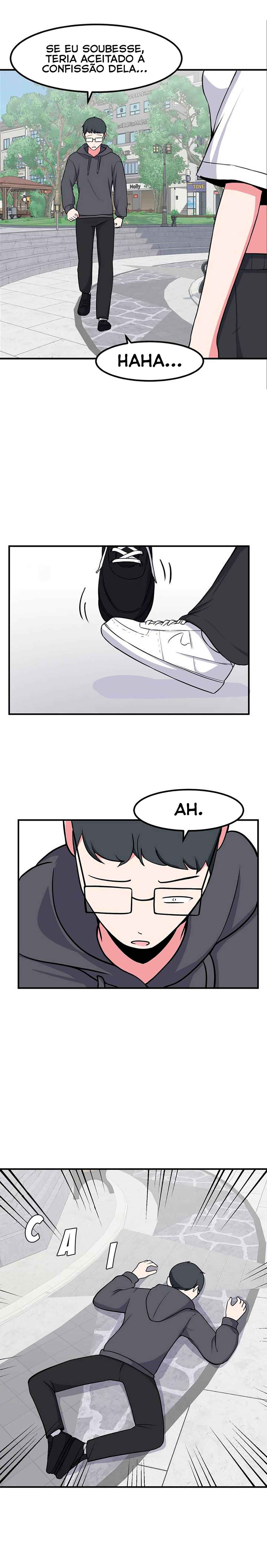 Chapter 71 - Page 2
