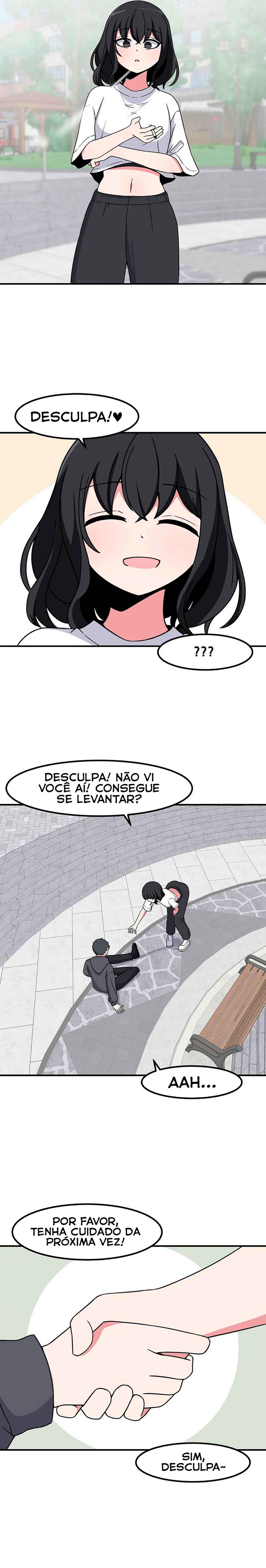 Chapter 71 - Page 5