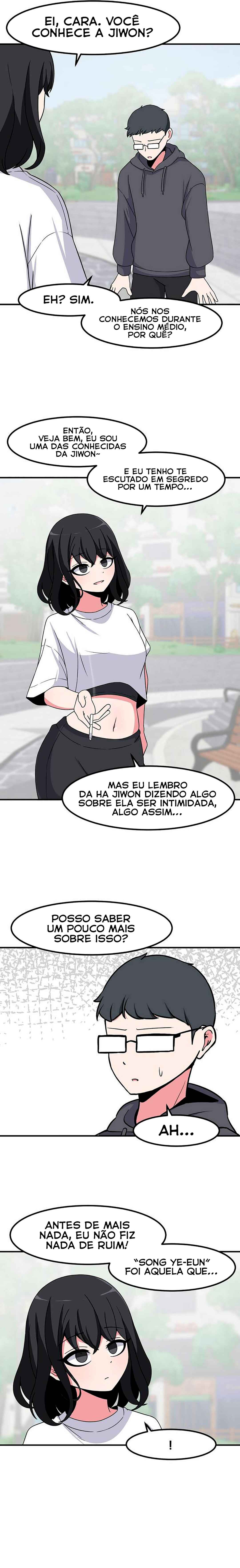Chapter 71 - Page 6