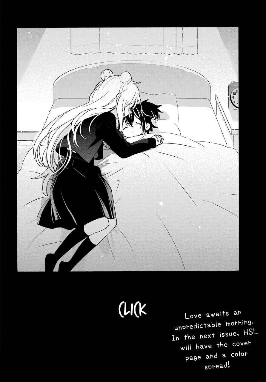 Chapter 33 - Page 36