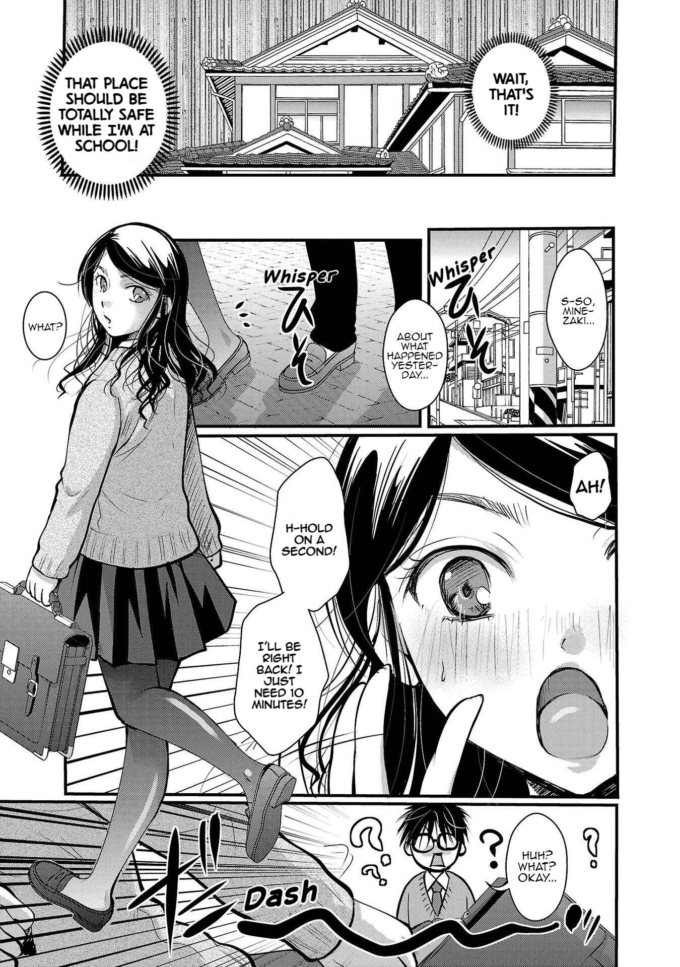 Chapter 32 - Page 13