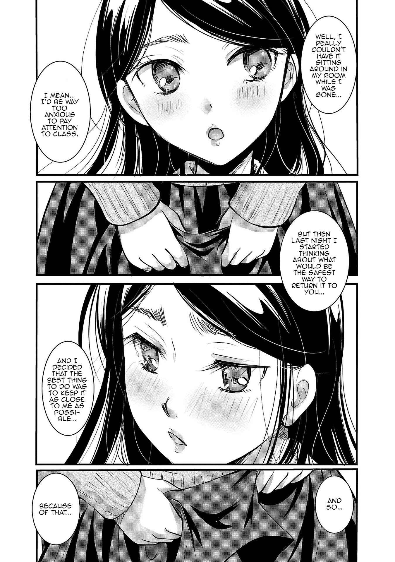 Chapter 32 - Page 15
