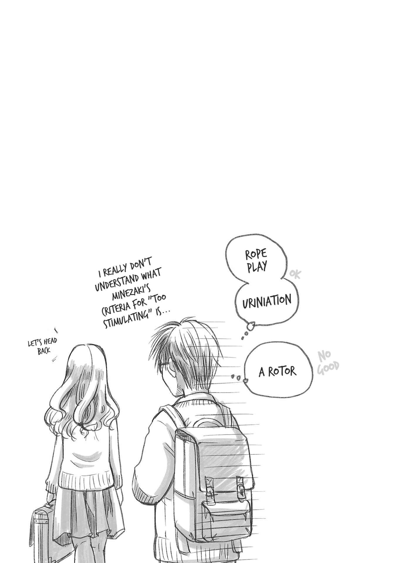Chapter 32 - Page 25