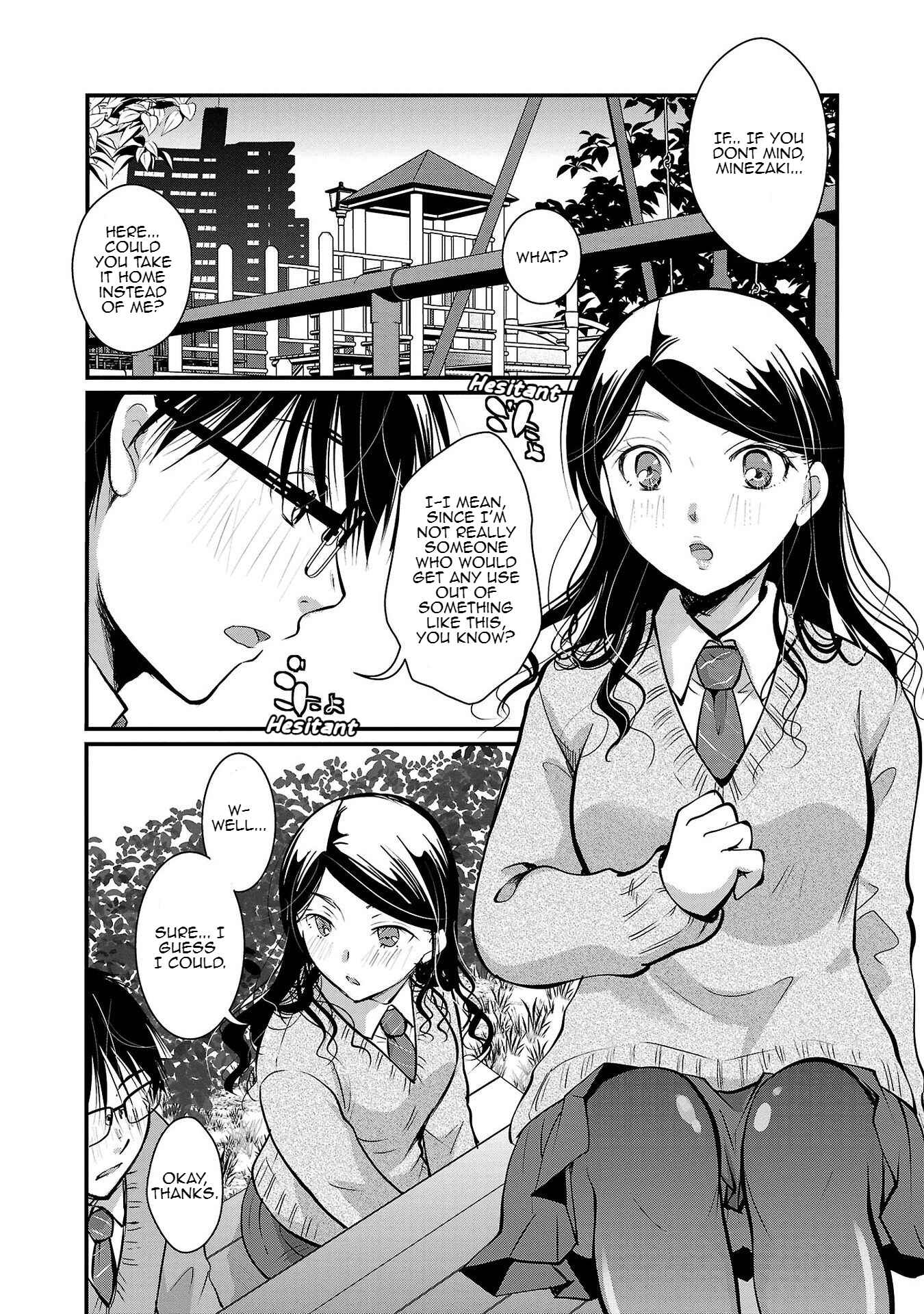 Chapter 32 - Page 6