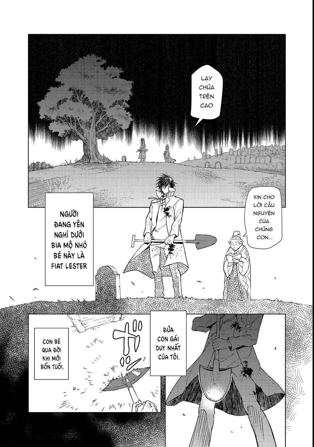 Chapter 1 - Page 40