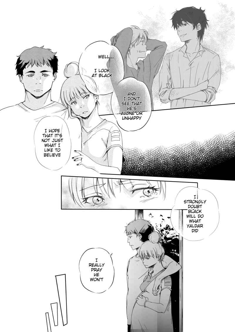 Chapter 27 - Page 10