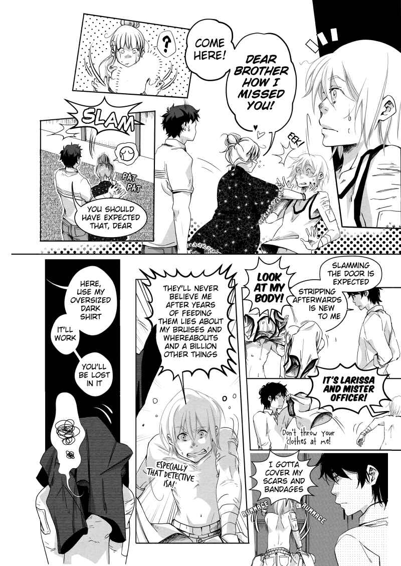 Chapter 27 - Page 2