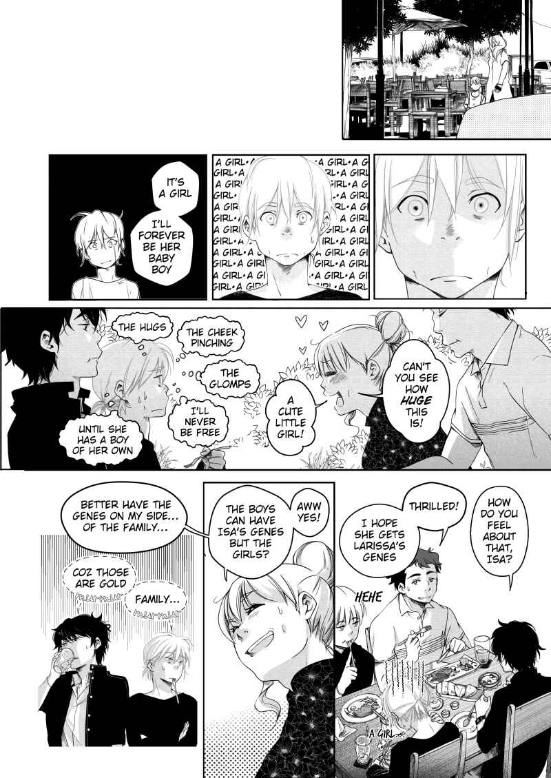 Chapter 27 - Page 4