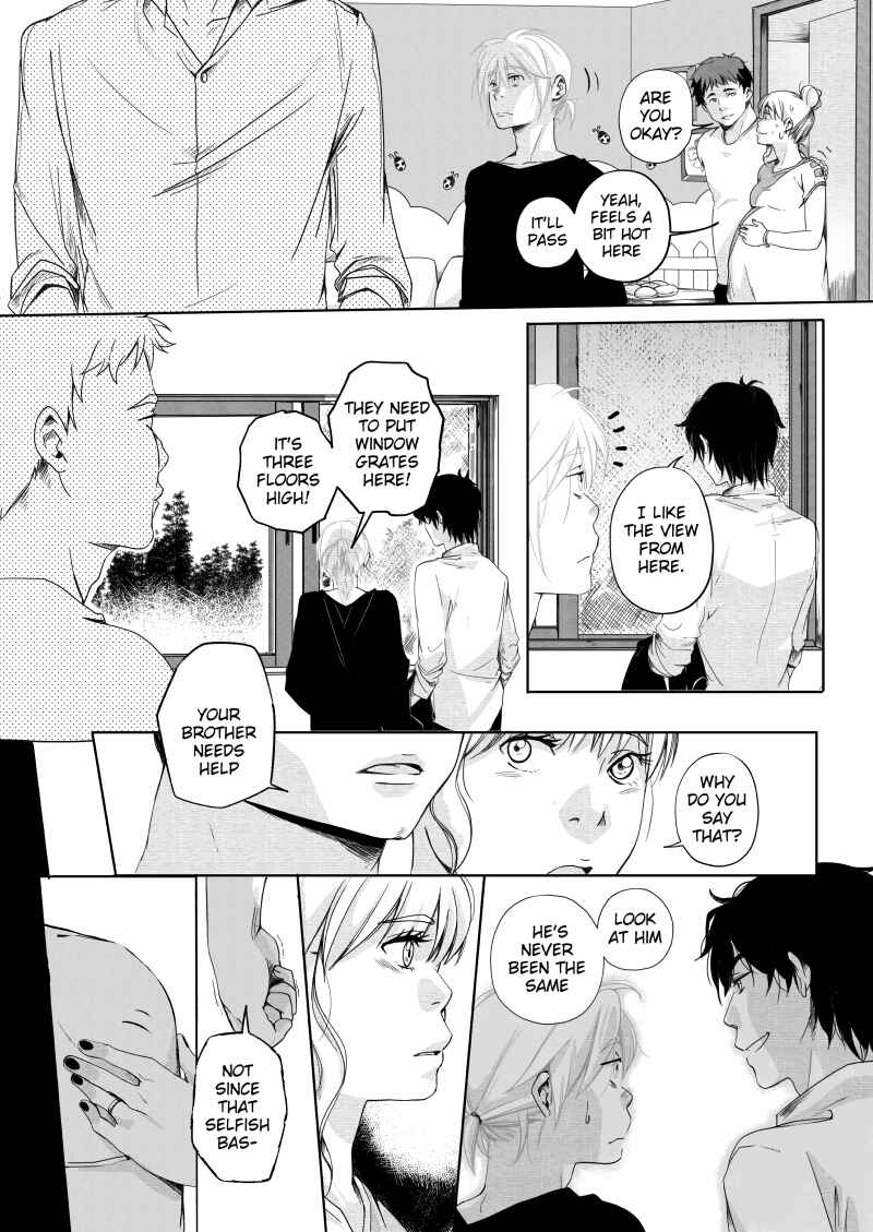 Chapter 27 - Page 8