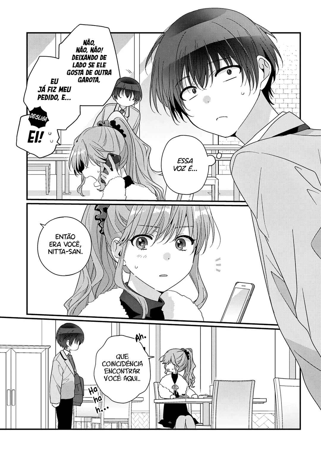 Chapter 26.1 - Page 16