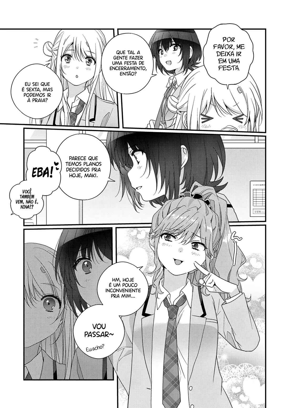 Chapter 26.1 - Page 4