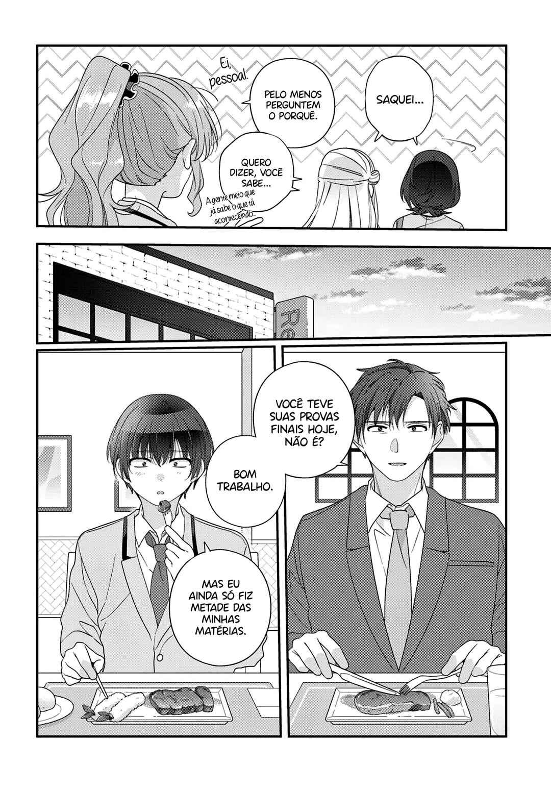 Chapter 26.1 - Page 5