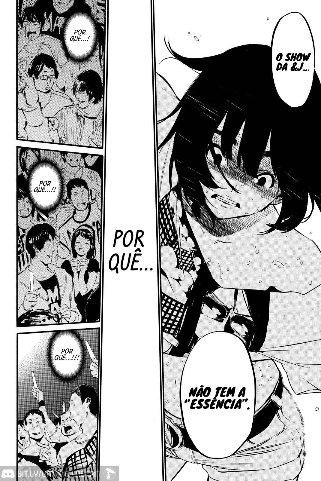 Chapter 91 - Page 5