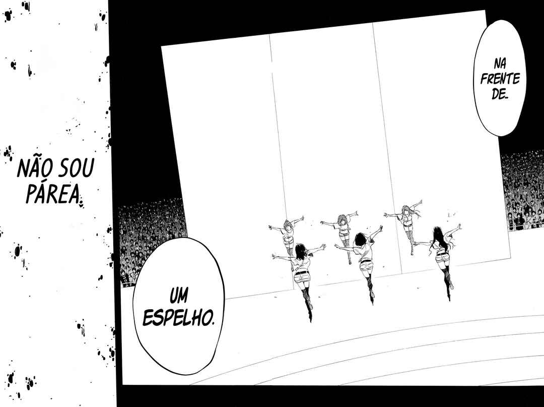 Chapter 91 - Page 9