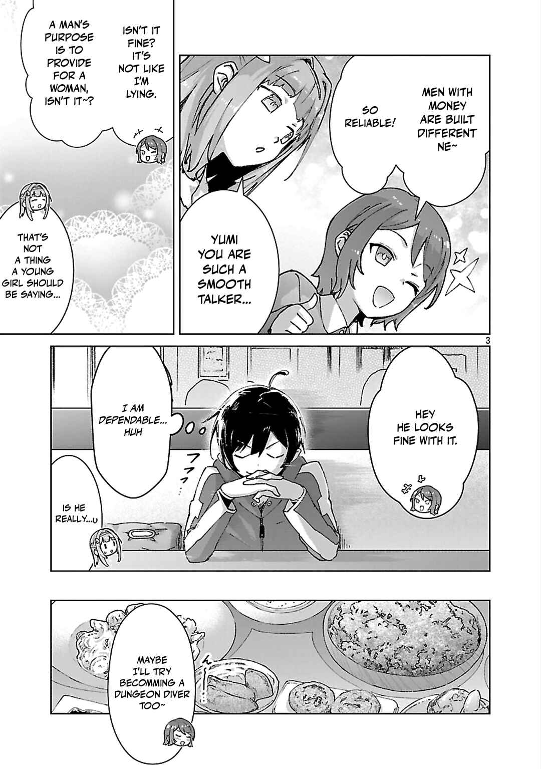 Chapter 37 - Page 4