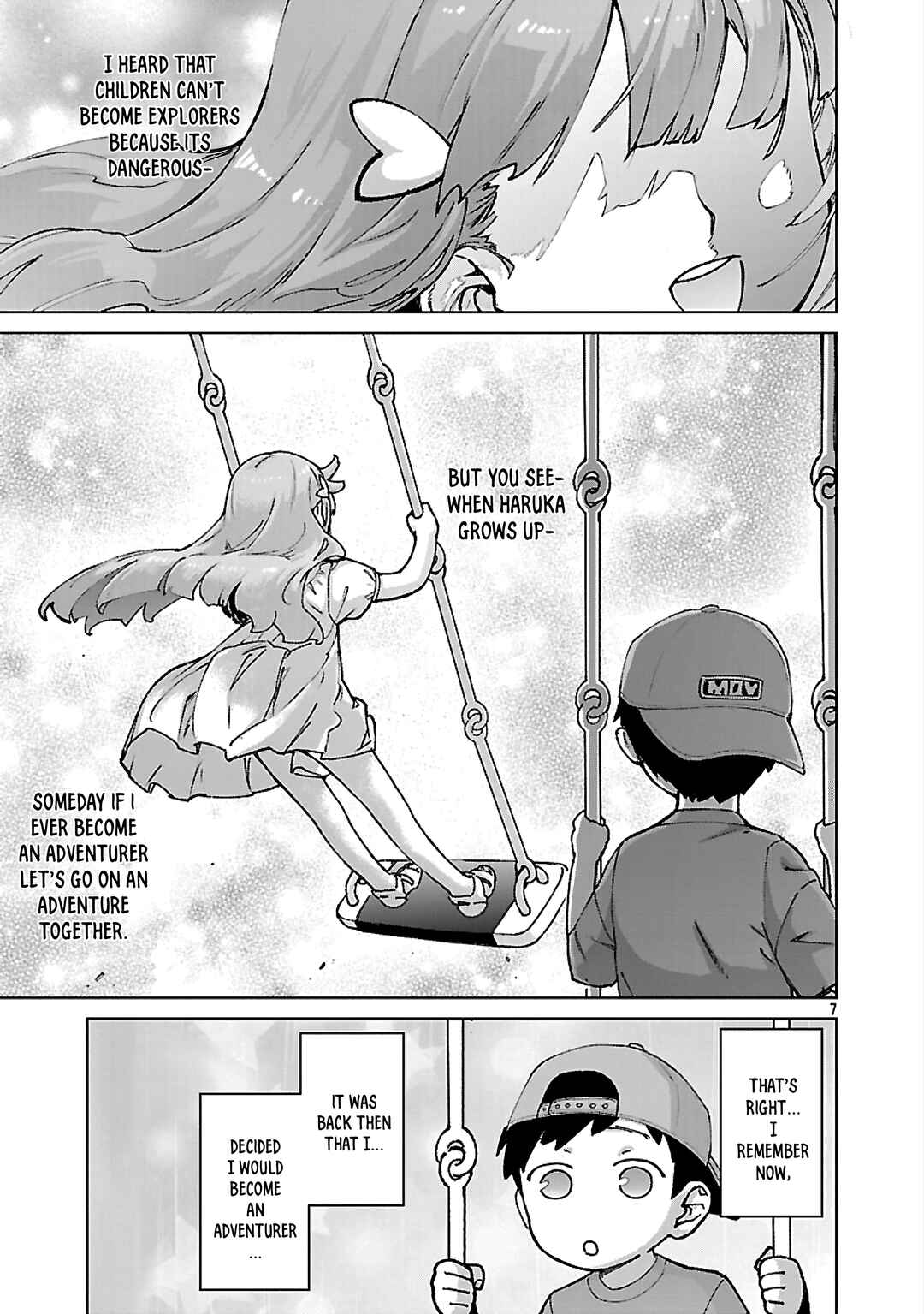 Chapter 37 - Page 8