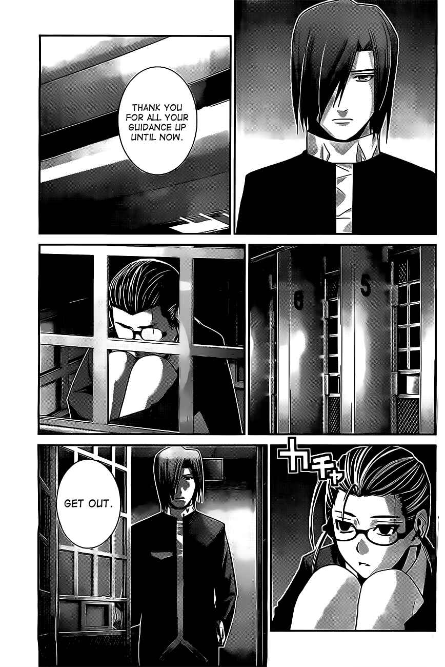 Chapter 54 - Page 13