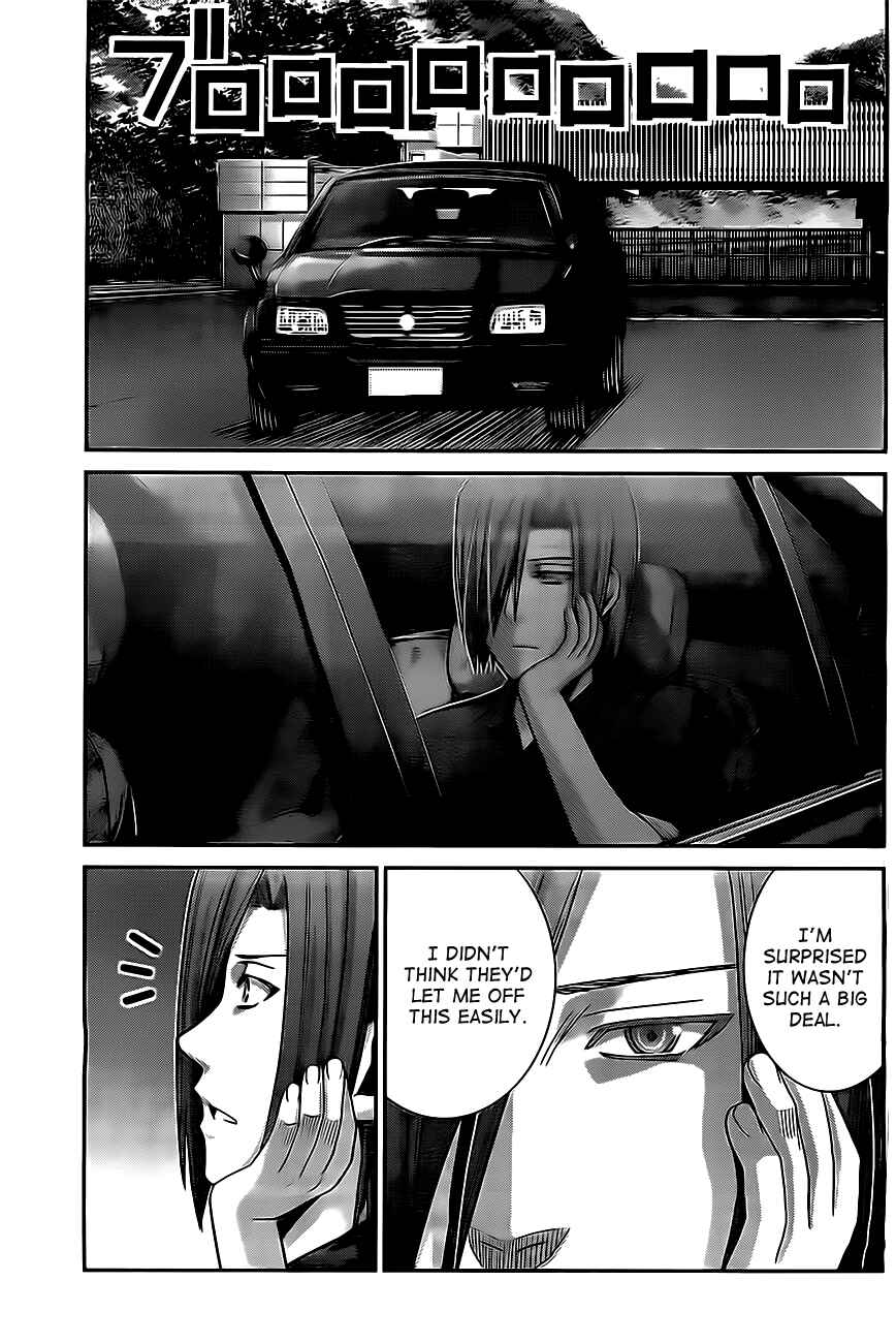 Chapter 54 - Page 17