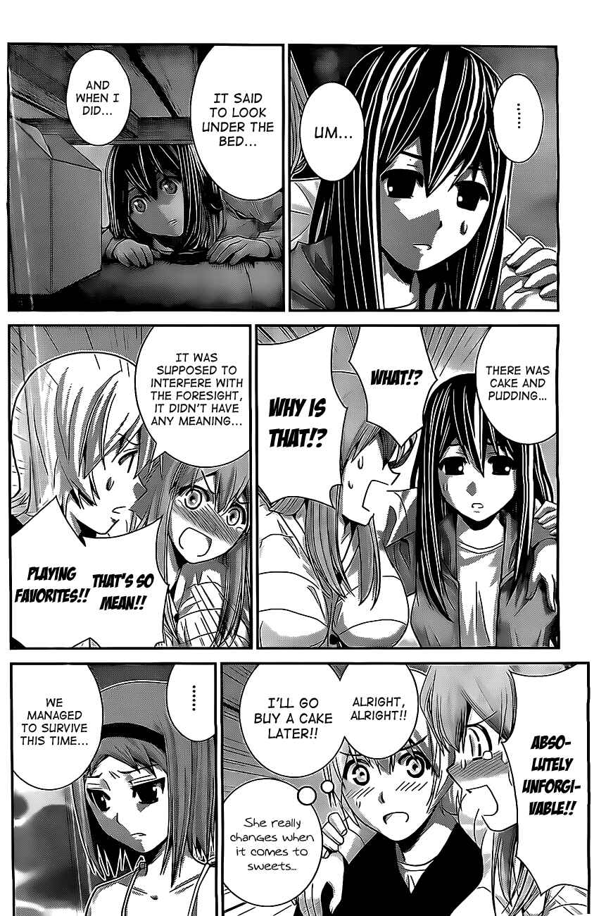 Chapter 54 - Page 4
