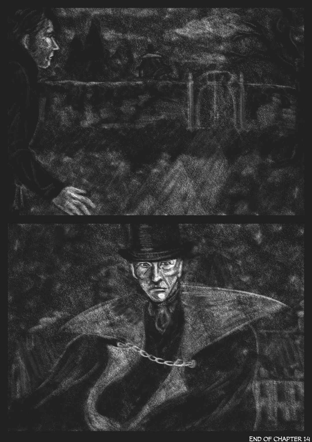 Chapter 14 - Page 10