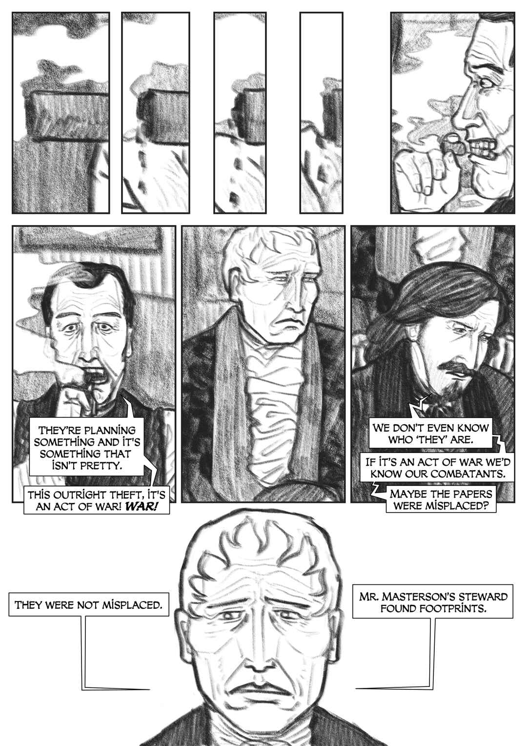 Chapter 14 - Page 2