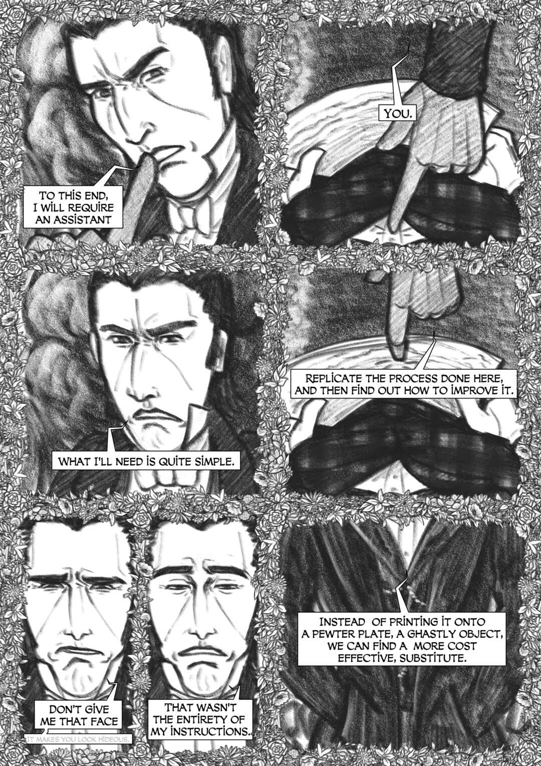 Chapter 14 - Page 5
