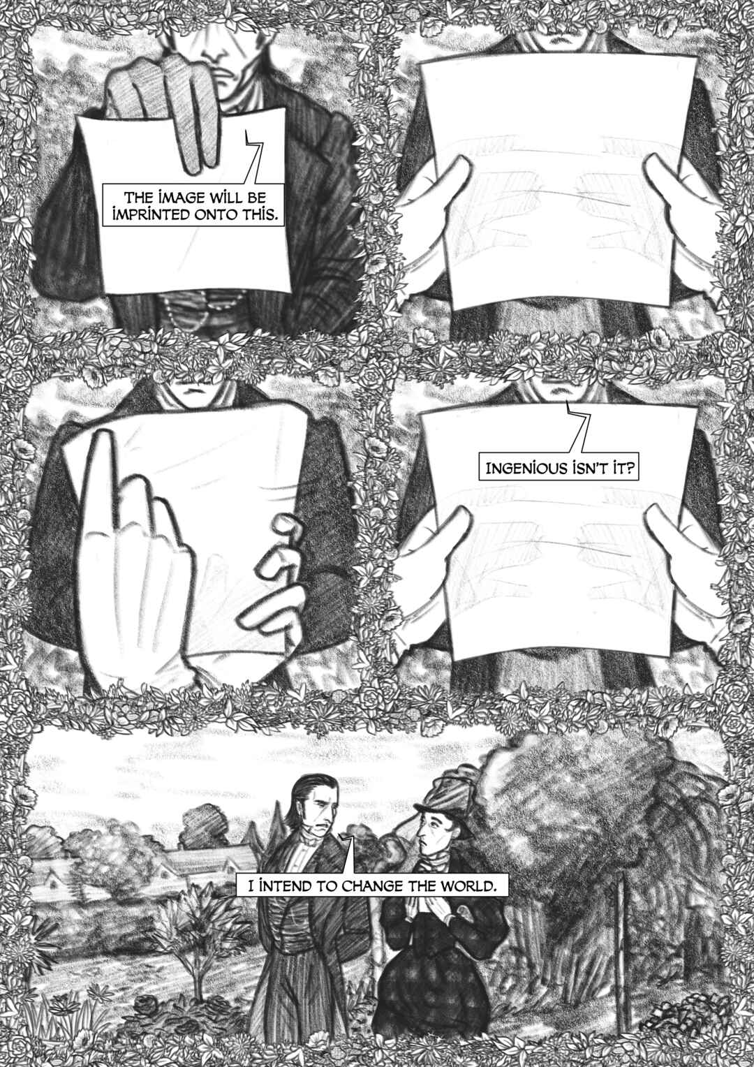 Chapter 14 - Page 6