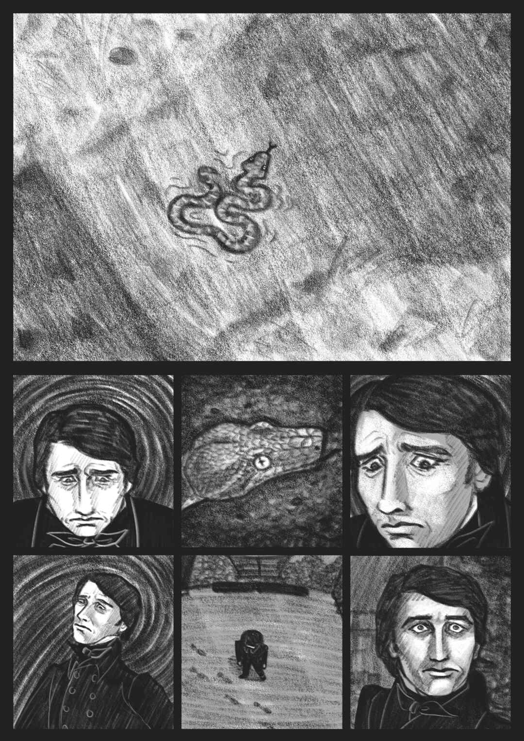 Chapter 14 - Page 9