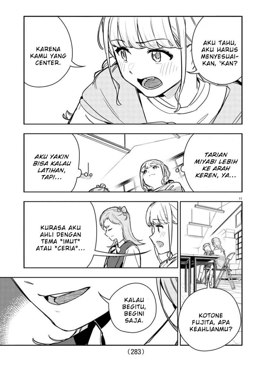 Chapter 23 - Page 10