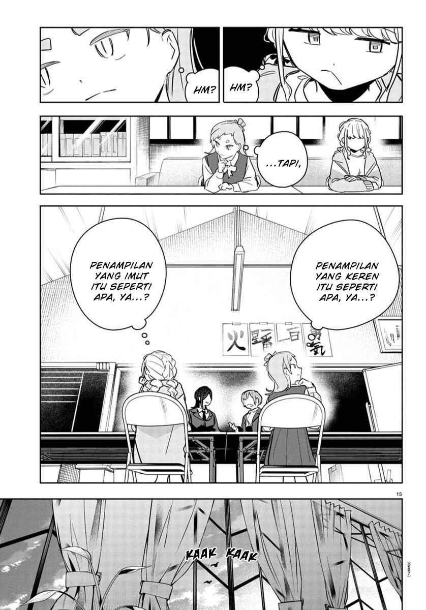 Chapter 23 - Page 14