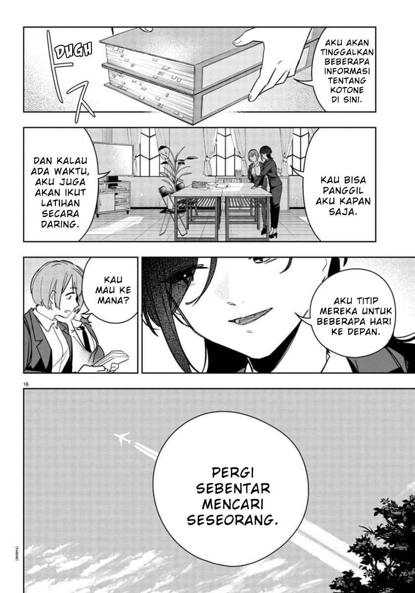 Chapter 23 - Page 15