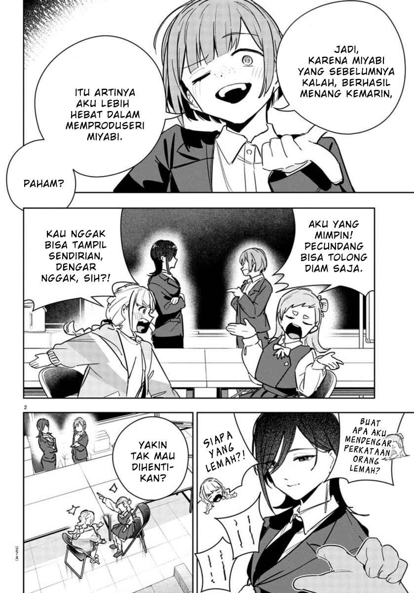 Chapter 23 - Page 2