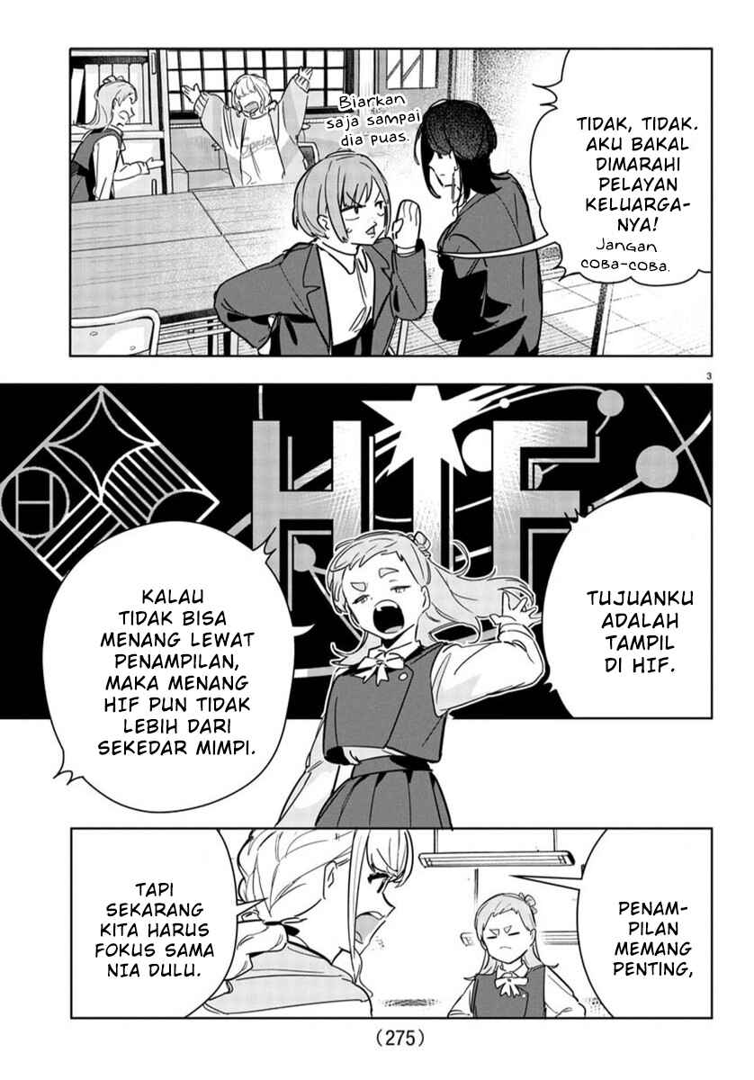 Chapter 23 - Page 3