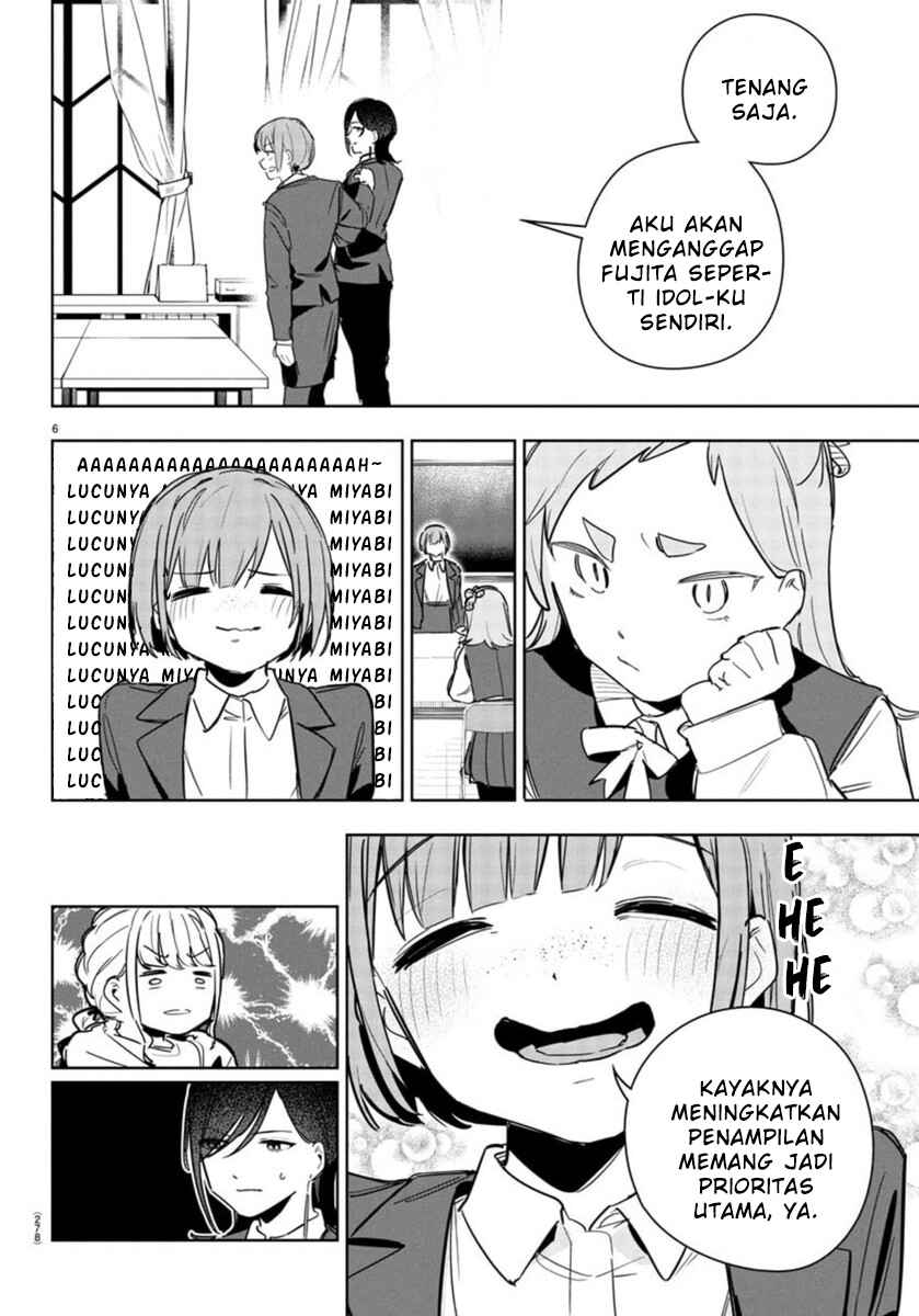 Chapter 23 - Page 6