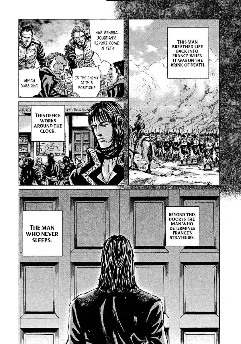 Chapter 43 - Page 9